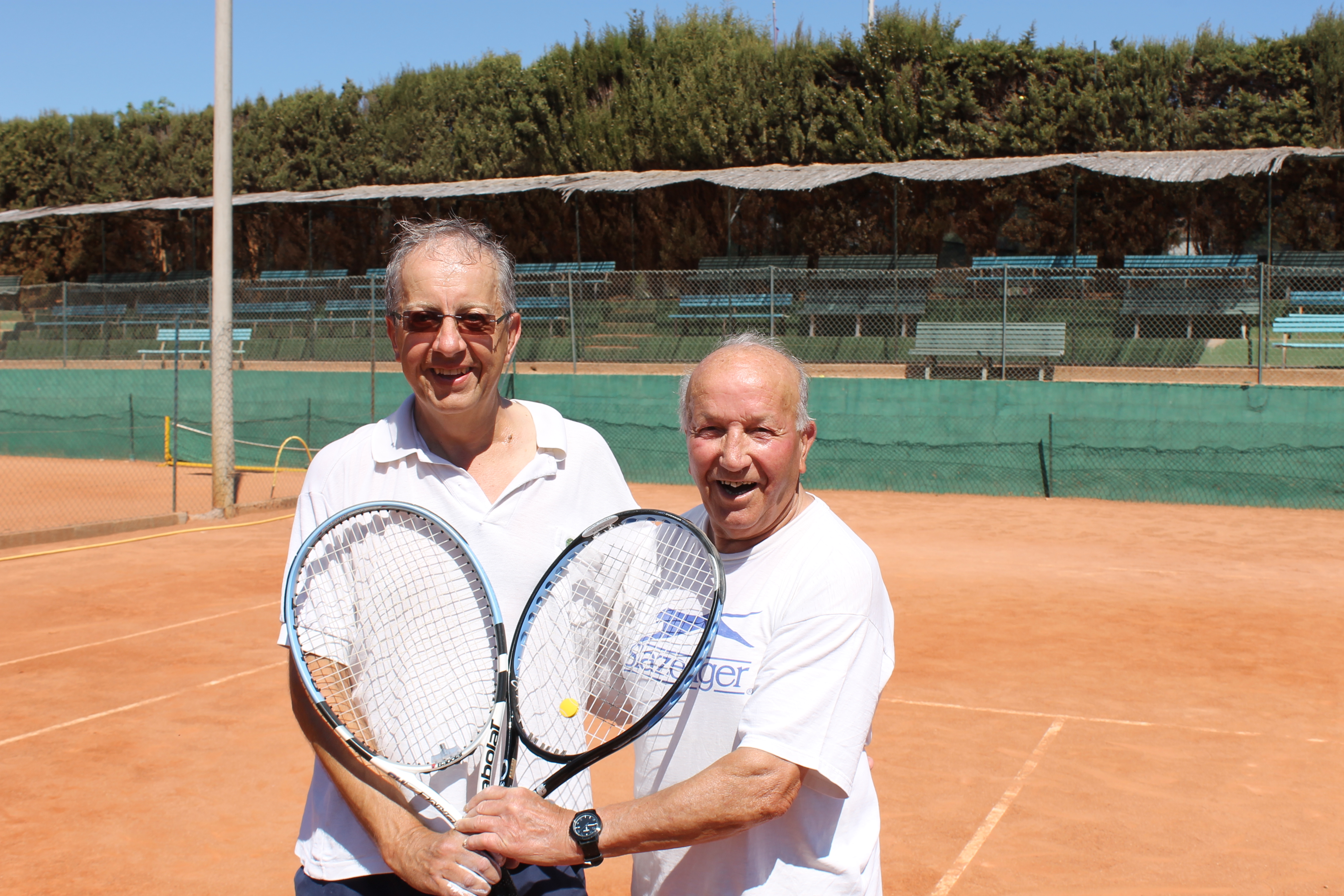 17-05-2014-tournoi-macaronade-023