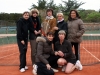 equipe-femmes-001