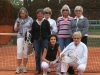 equipe-femmes-008