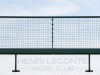 hl-padel-club