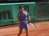 mauresmo-010