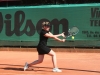 mauresmo-024