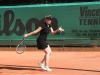 mauresmo-025