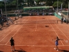 mauresmo-040