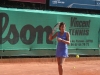 mauresmo-050