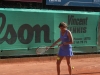 mauresmo-052