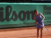 mauresmo-053