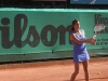 mauresmo-054