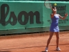 mauresmo-056