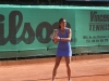 mauresmo-058