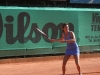 mauresmo-059