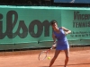 mauresmo-060