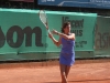 mauresmo-062