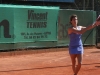 mauresmo-064