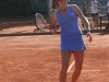 mauresmo-065