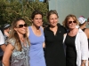 mauresmo-080_0