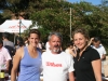 mauresmo-082_0